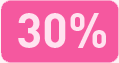 30% of comission transferred