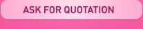Ask for quote