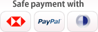 Safe payment