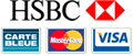 HSBC Bank