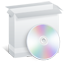 Overview of white label software