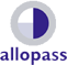 Allopass micropayments Allopass micropayments