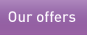 Our SMS offers